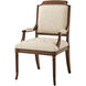 The English Cabinet Maker Dining Armchair