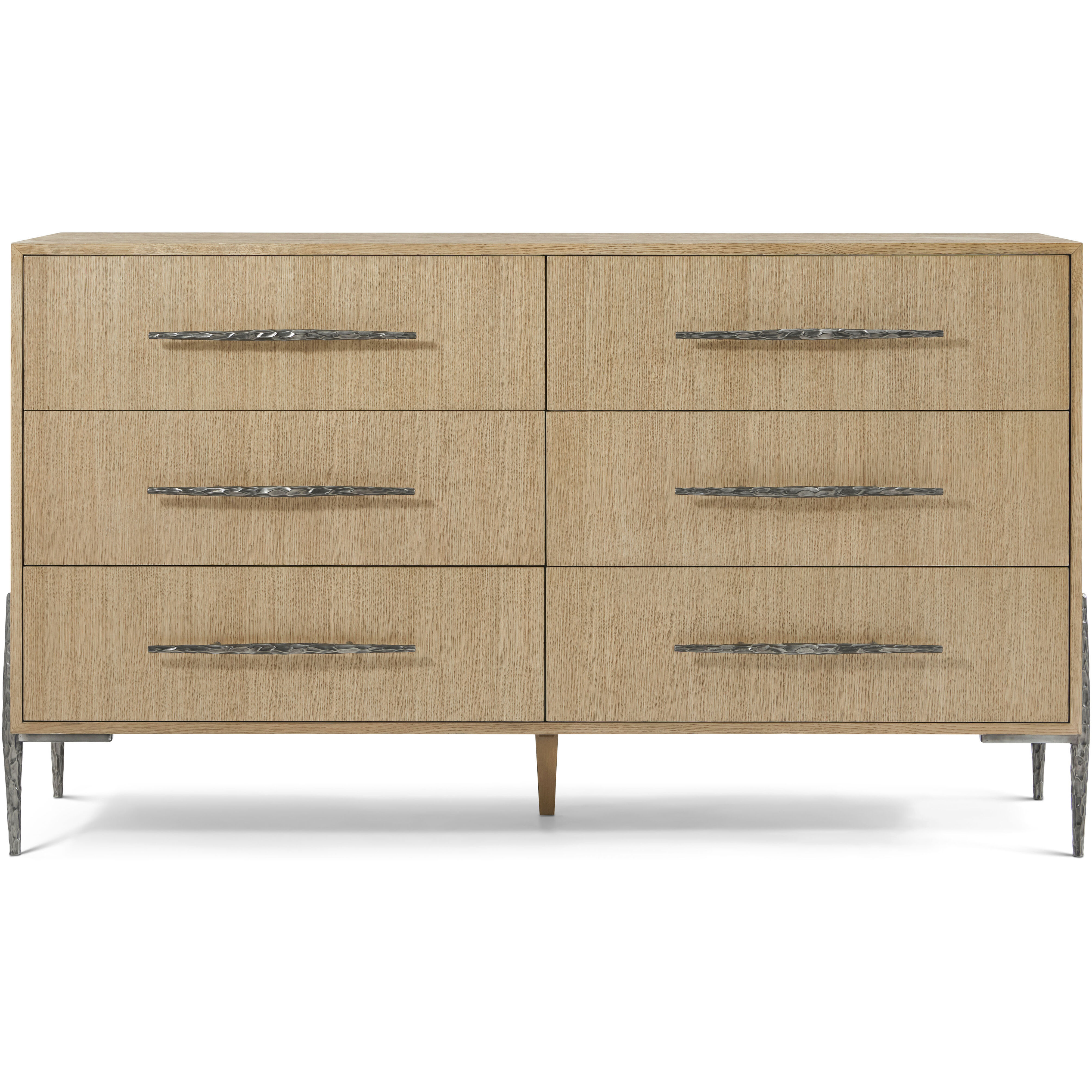 Essence Dresser & Chest