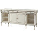 Alexa Hampton 80 X 21 inch Buffet