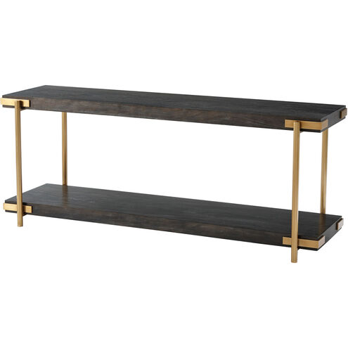 TA Studio No. 2 60 X 18 inch Console Table