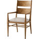 Nova Dawn Dining Arm Chair