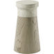 Catalina 22 X 12.25 inch Accent Table