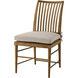 Nova III Dawn Dining Side Chair