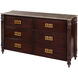 Duane Marble Commode