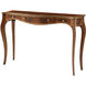 Stephen Church 52 X 15 inch Console Table