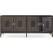 Spencer London 80 X 20 inch Fulham Sideboard, Wooden