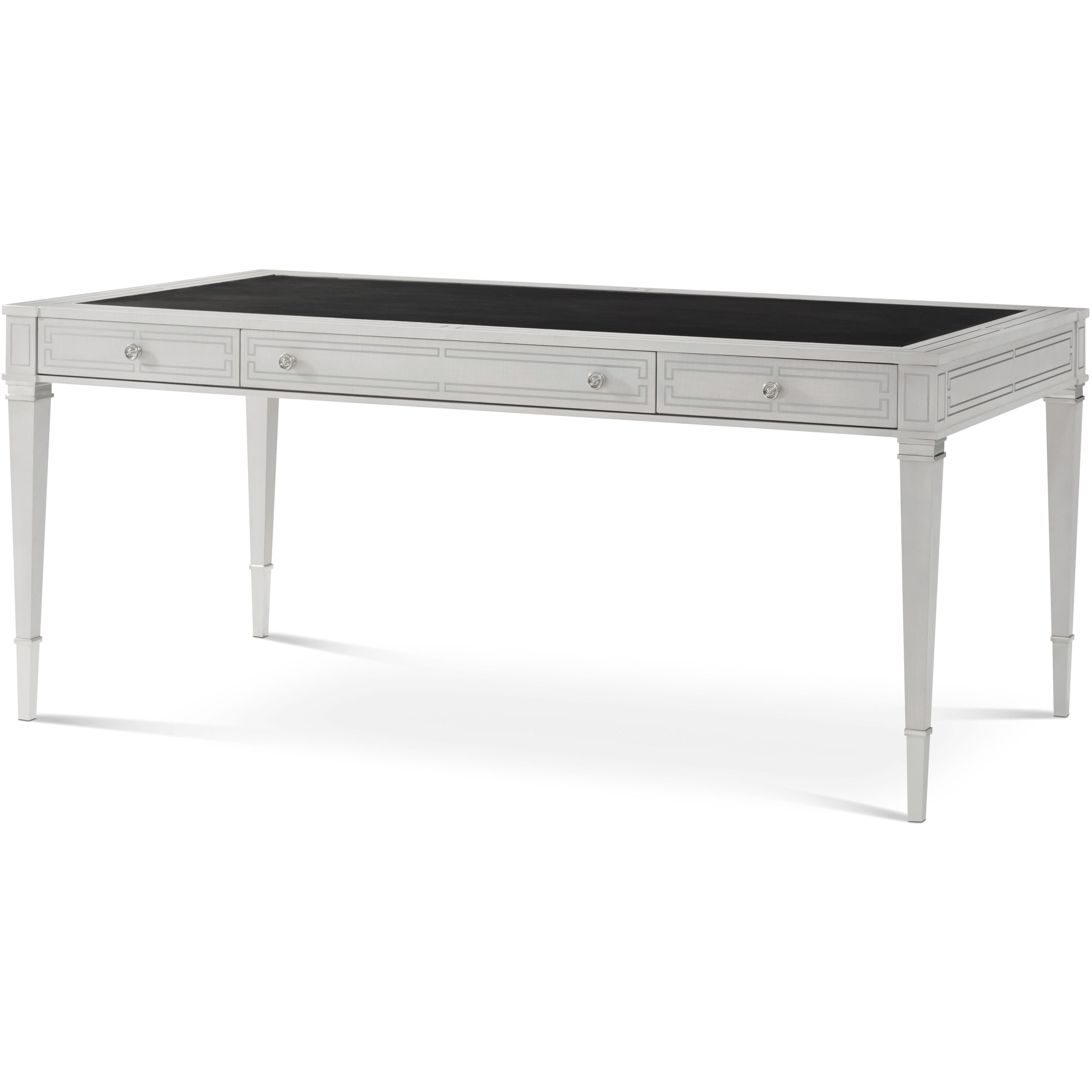 Spencer London Desk