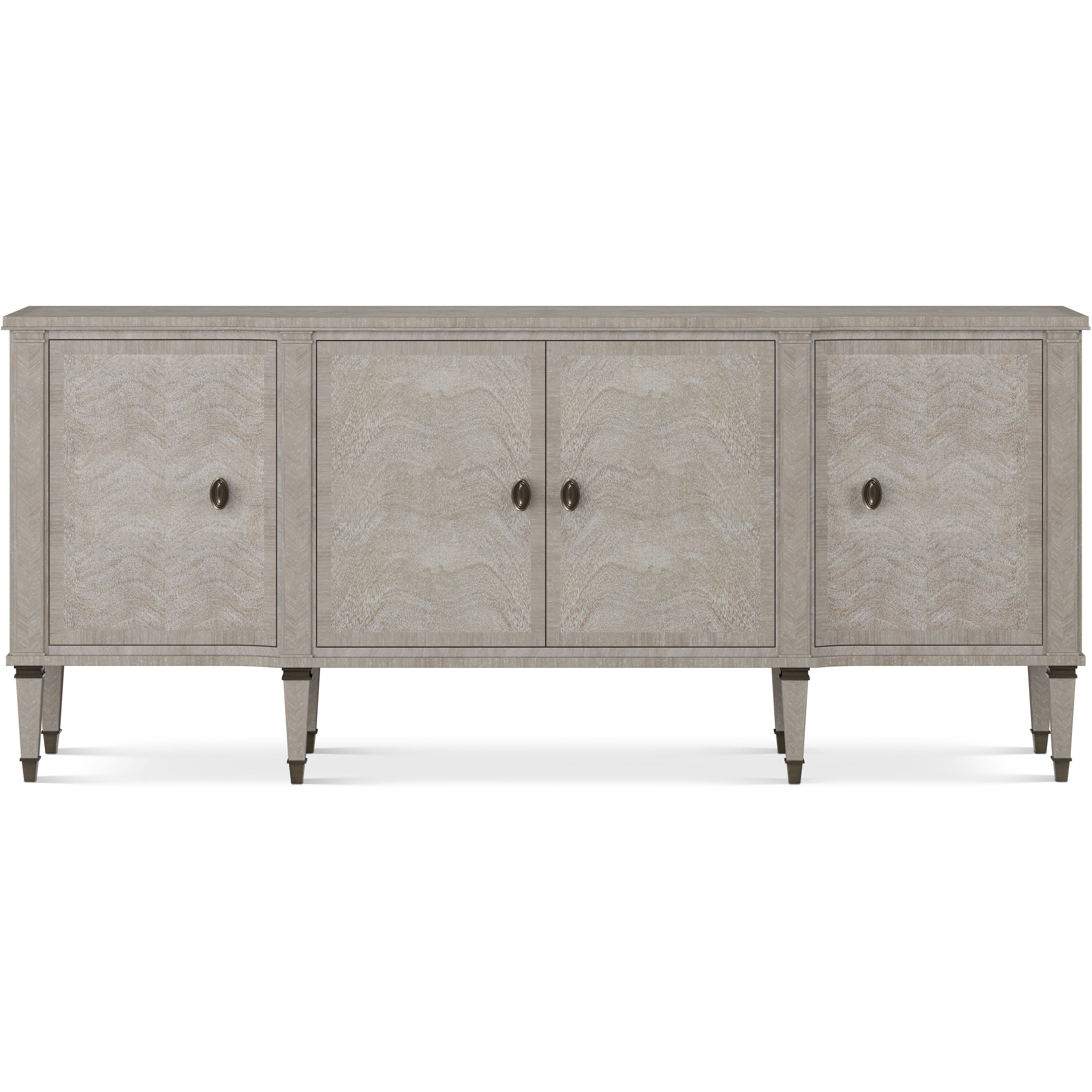 Eliot Buffet & Sideboard