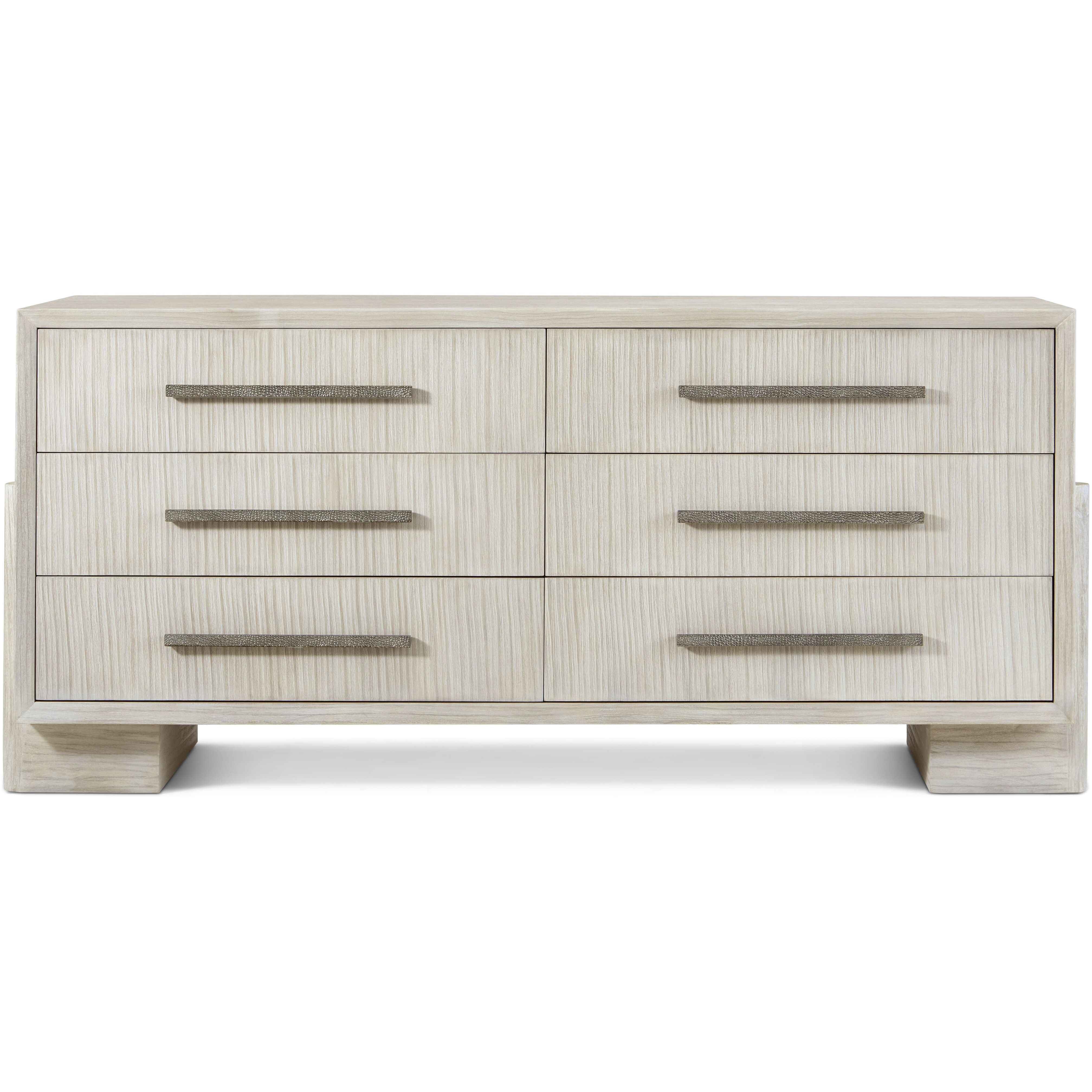 Urbane Sundew Dresser, Wooden