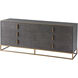 TA Studio No. 4 Chest of Drawers