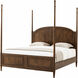 The Tavel Collection The Vale US Queen Bed
