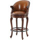Theodore Alexander 44 inch Bar Stool