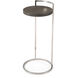 TA Studio Raia 26 X 12 inch Side Table