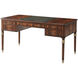 Theodore Alexander 60 X 30 inch Writing Table