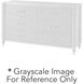 Duane Commode