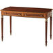 Stephen Church 46 X 24 inch Writing Table