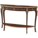 Stephen Church 54 X 17.5 inch Console Table