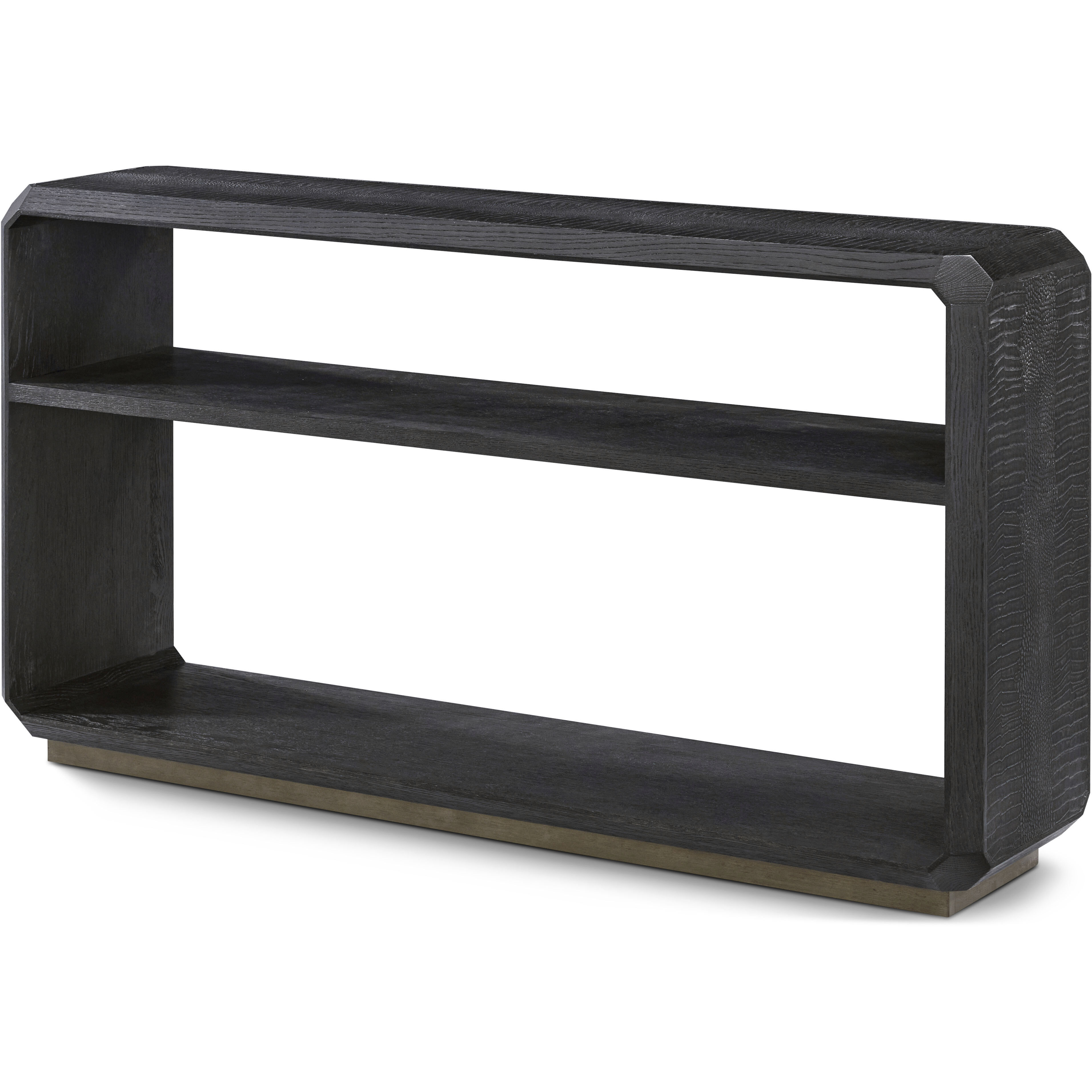 Spencer St. James Console Table