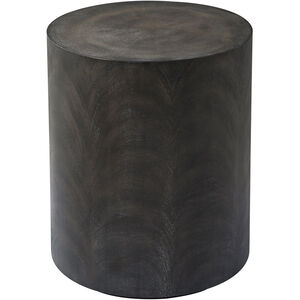 TA Studio - Accents 24 X 20 inch Side Table