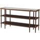 Alexa Hampton 60 X 19 inch Console Table