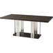 TA Studio No. 1 72 X 36 inch Dining Table