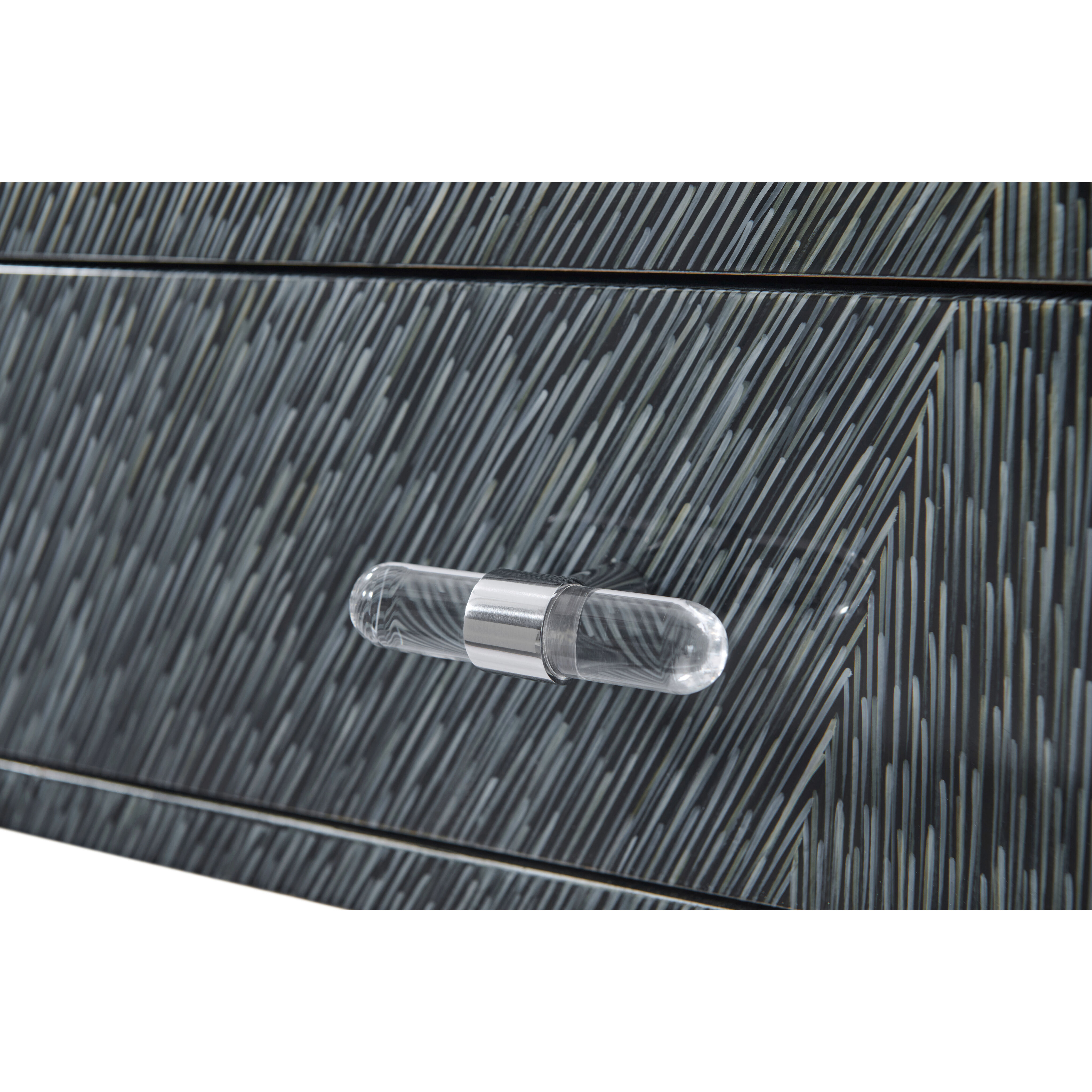 Panos 65 X 29.5 inch Desk, Wooden