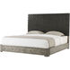 Echoes US King Bed