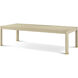Judith Leiber Couture Dining Table