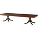 Althorp Living History 144 X 48 inch Dining Table