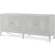 Spencer London 80 X 20 inch Chelsea Sideboard, Wooden
