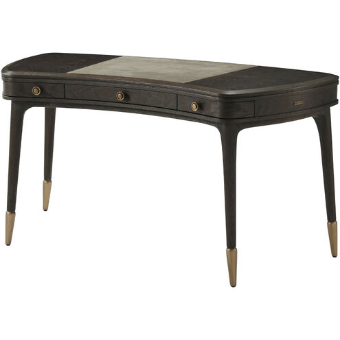 Steve Leung 59 X 27.5 inch Writing Desk