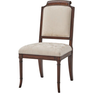 The English Cabinet Maker Dining Side Chair