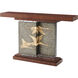 Theodore Alexander 60 X 12 inch Console Table