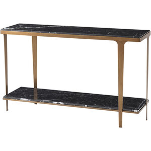 Theodore Alexander 54 X 16 inch Console Table
