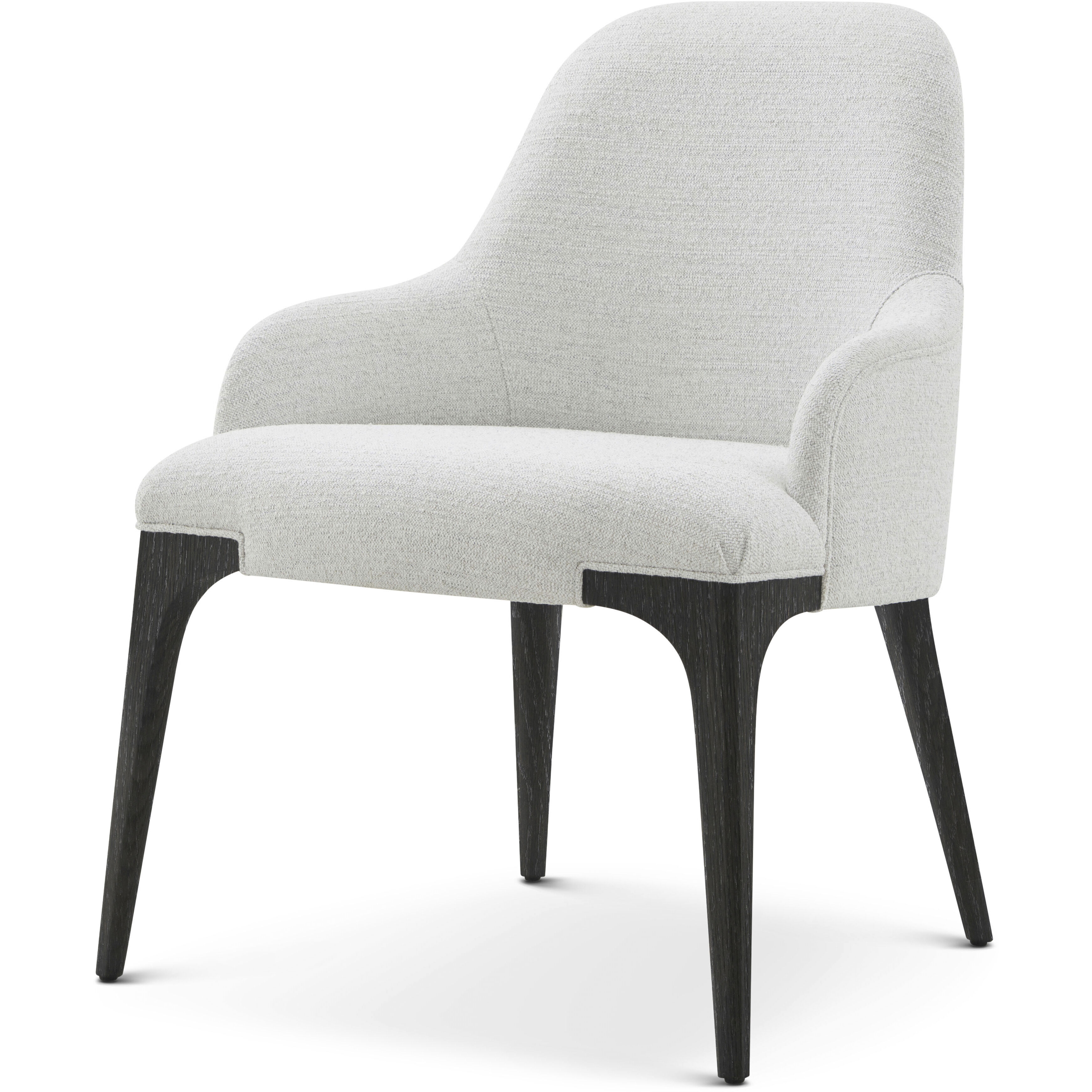 Spencer St. James Dining Chair
