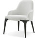 Spencer St. James Dining Chair