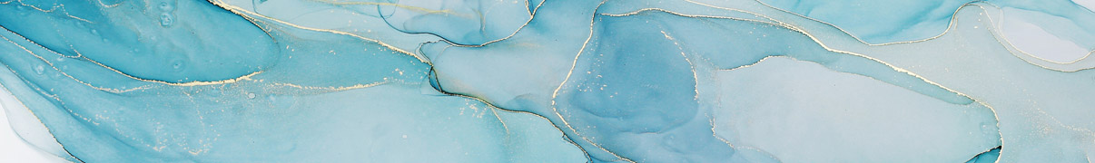 Style Like a Pro Banner