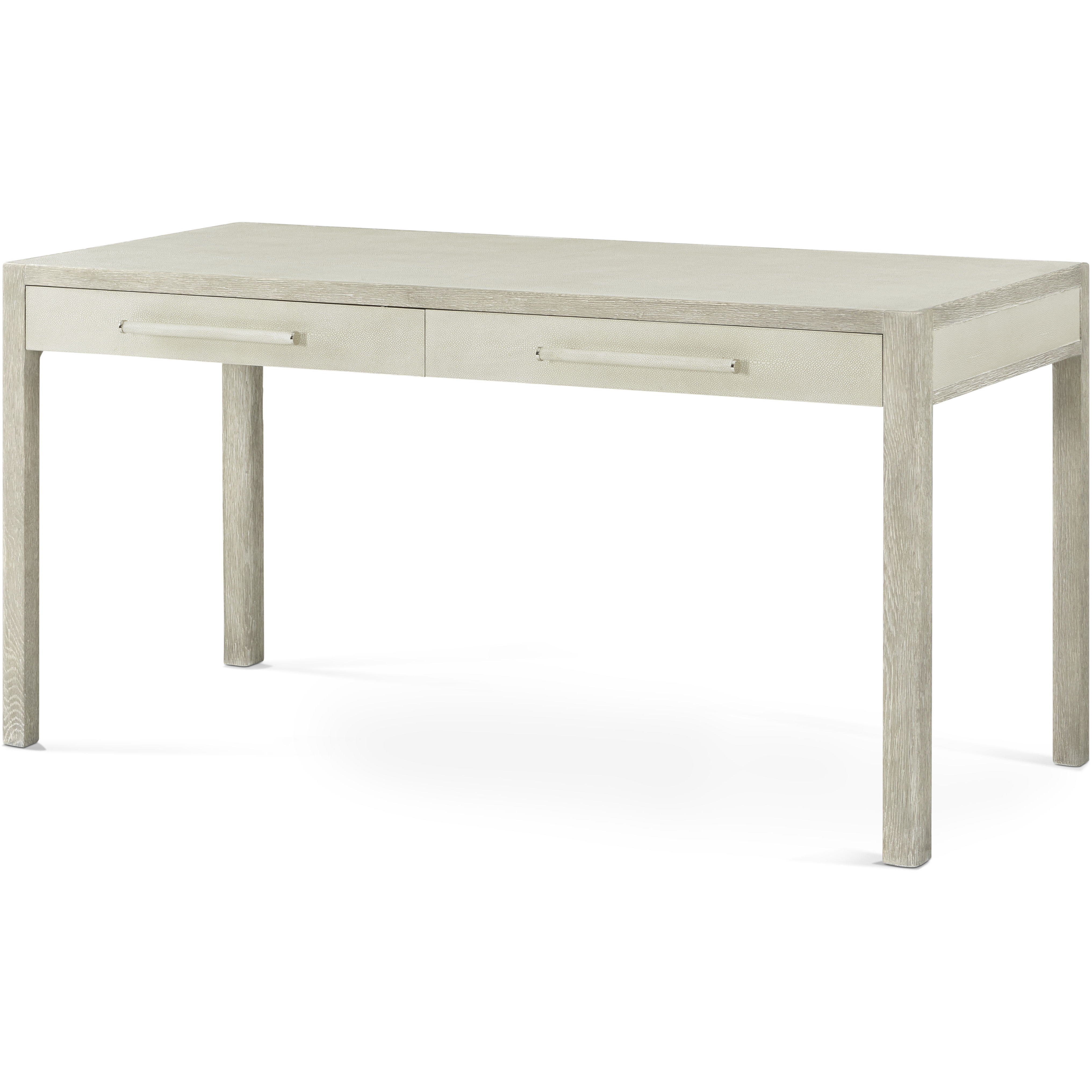 Maxwell 60 X 26 inch Cashmere Desk, Wooden