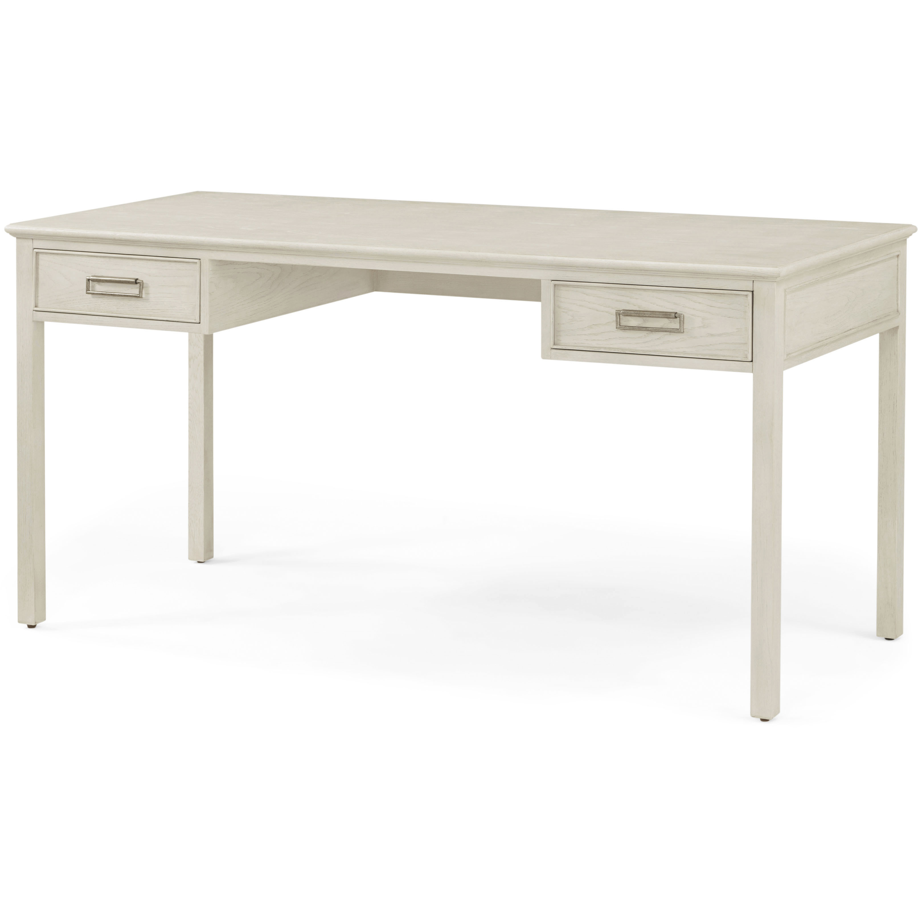 Surrey 60 X 26 inch Dover Desk, Wooden