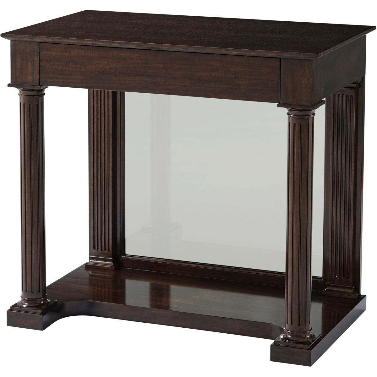 Alexa Hampton 36 X 22 inch Console Table