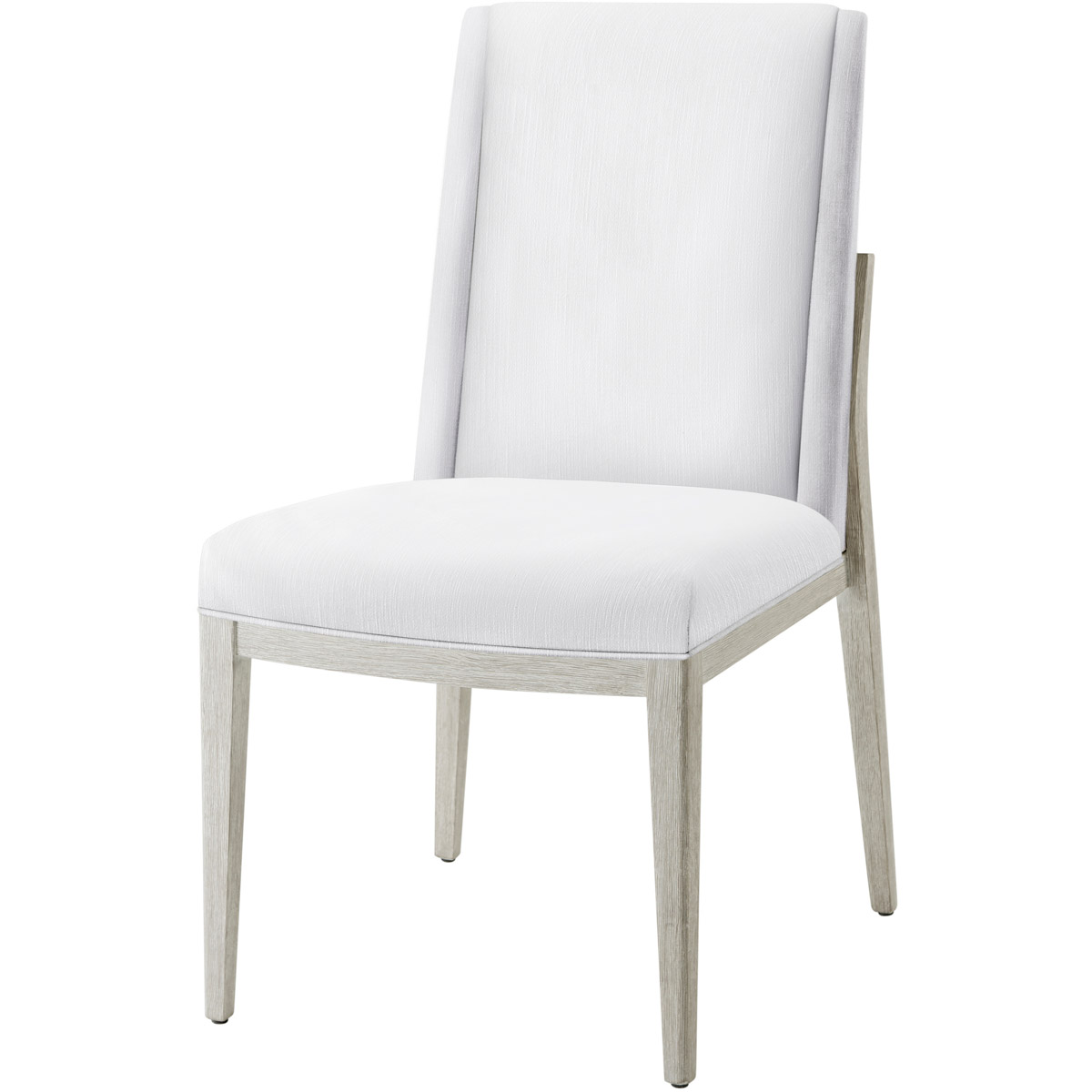 Breeze Sea Salt Dining Side Chair