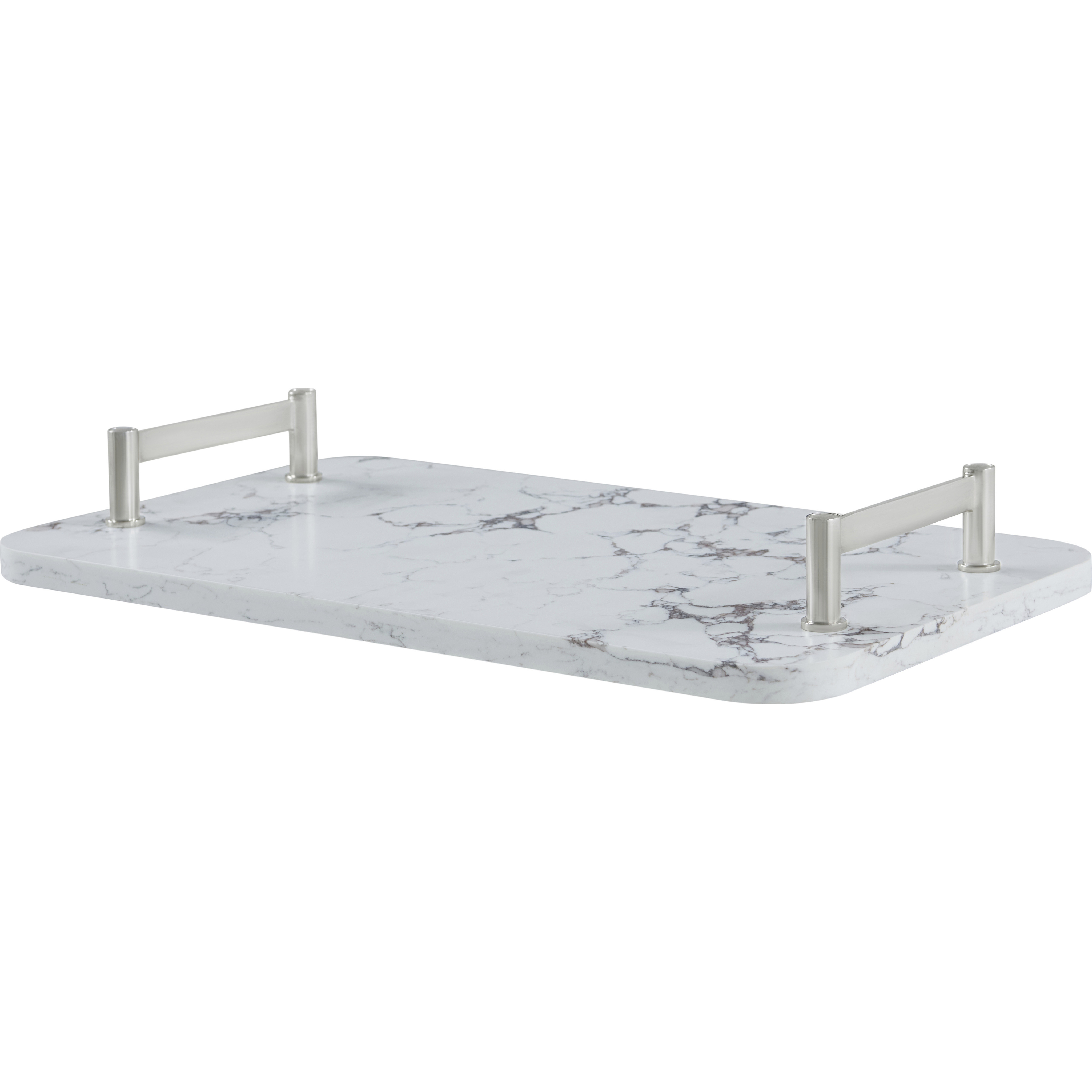 Buchanan Decorative Tray