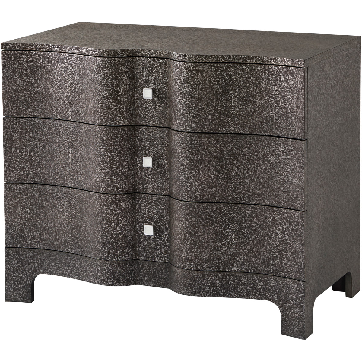 TA Studio Raia Chest of Drawers