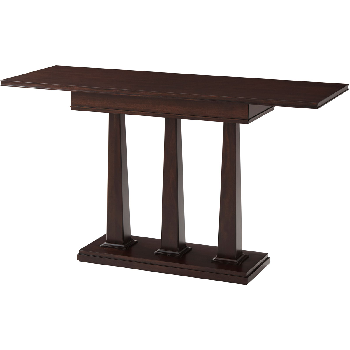 Alexa Hampton 56 X 19 inch Console Table
