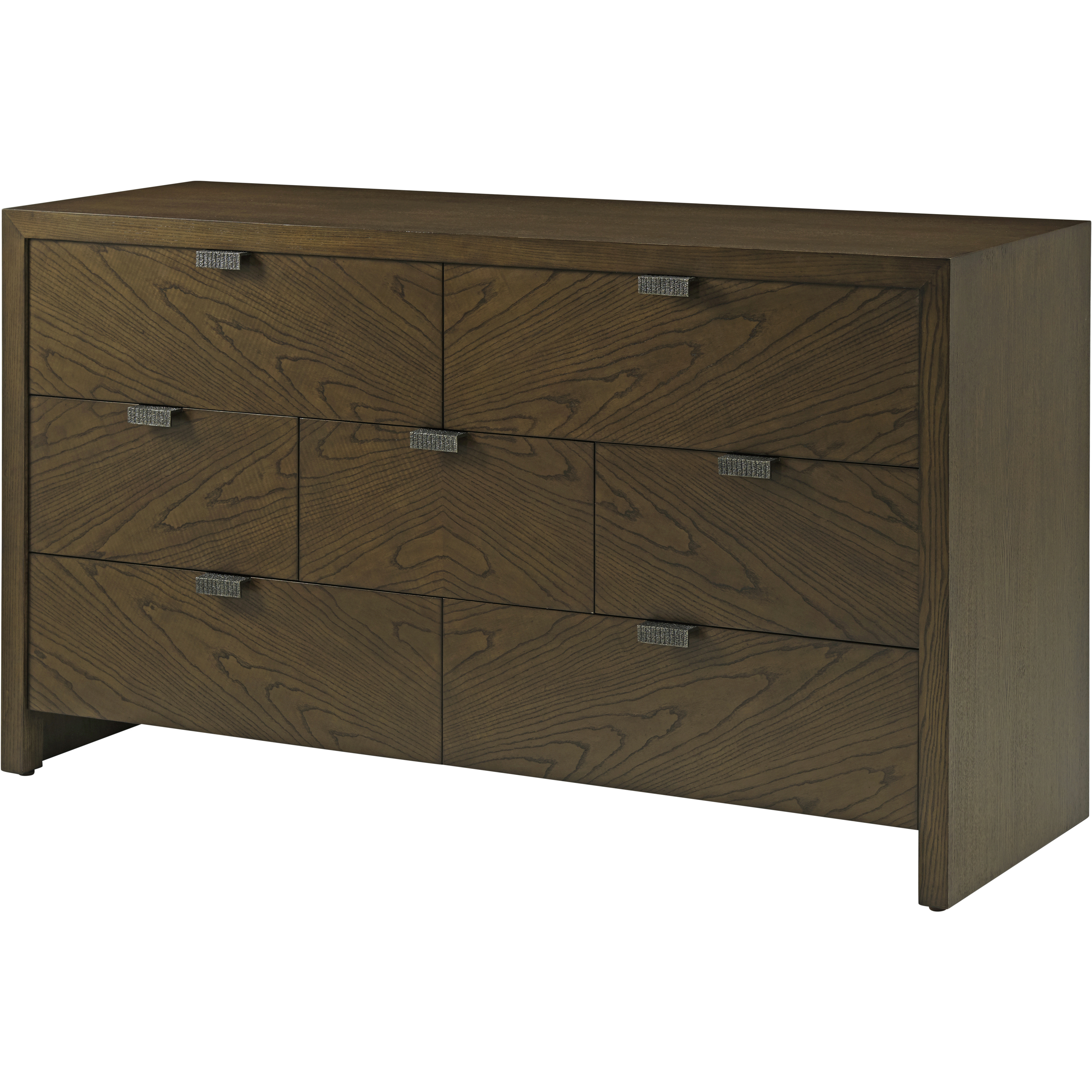 Catalina Dresser