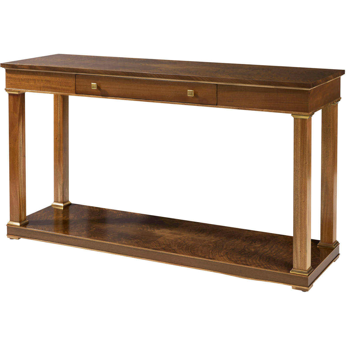 Garth 60 X 19 inch Console Table