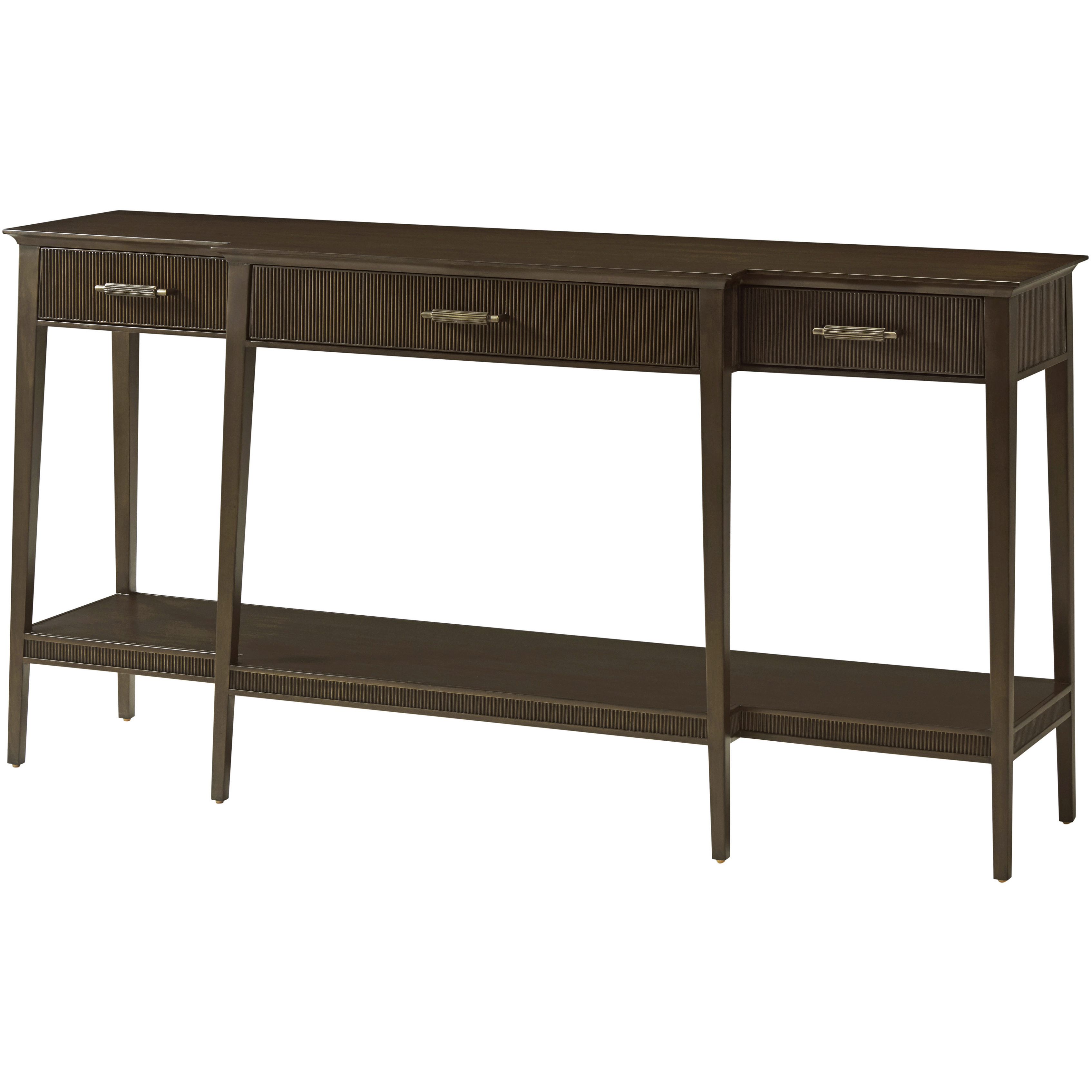 Lido 65.5 X 17 inch Console