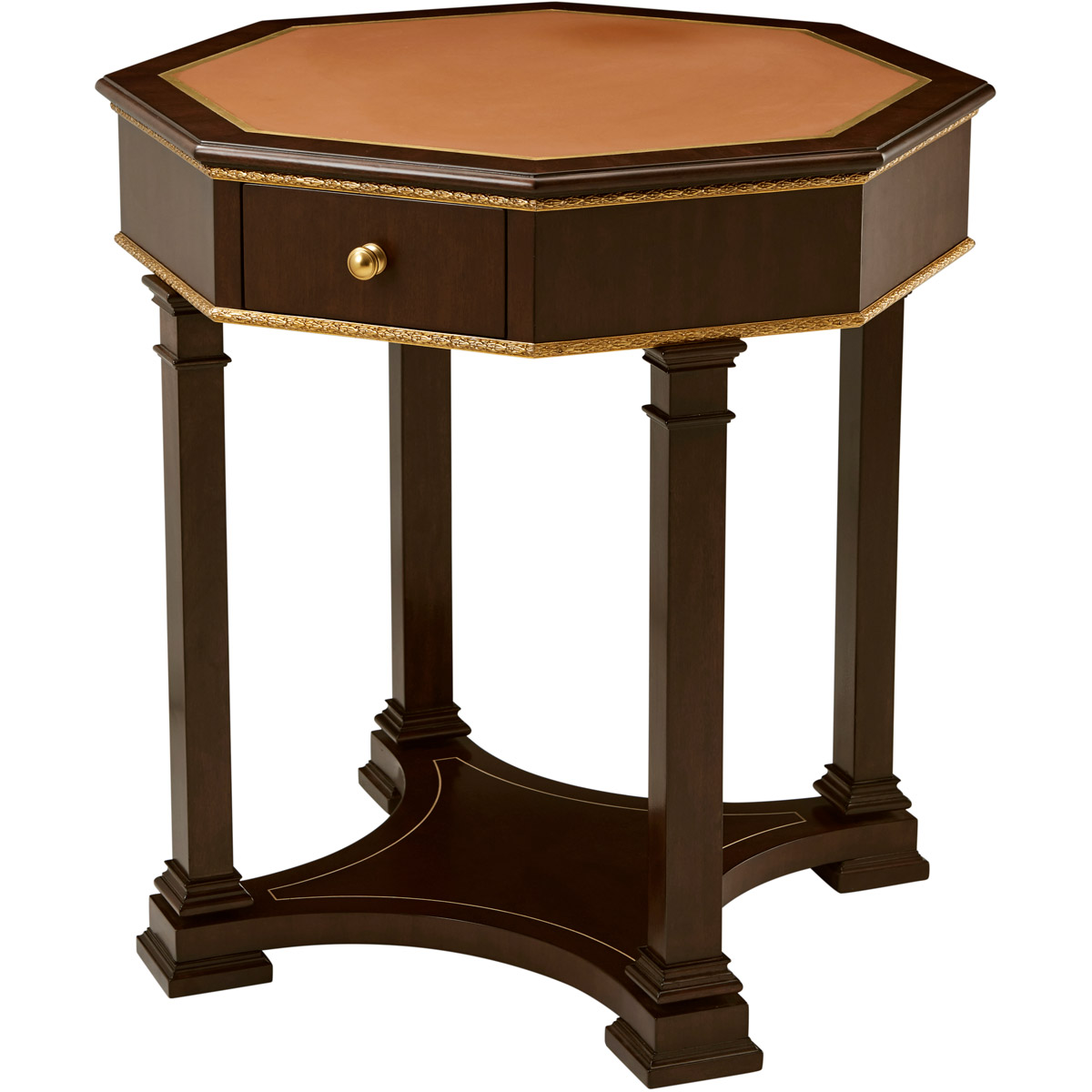 Sullivan 29 X 27 inch Table