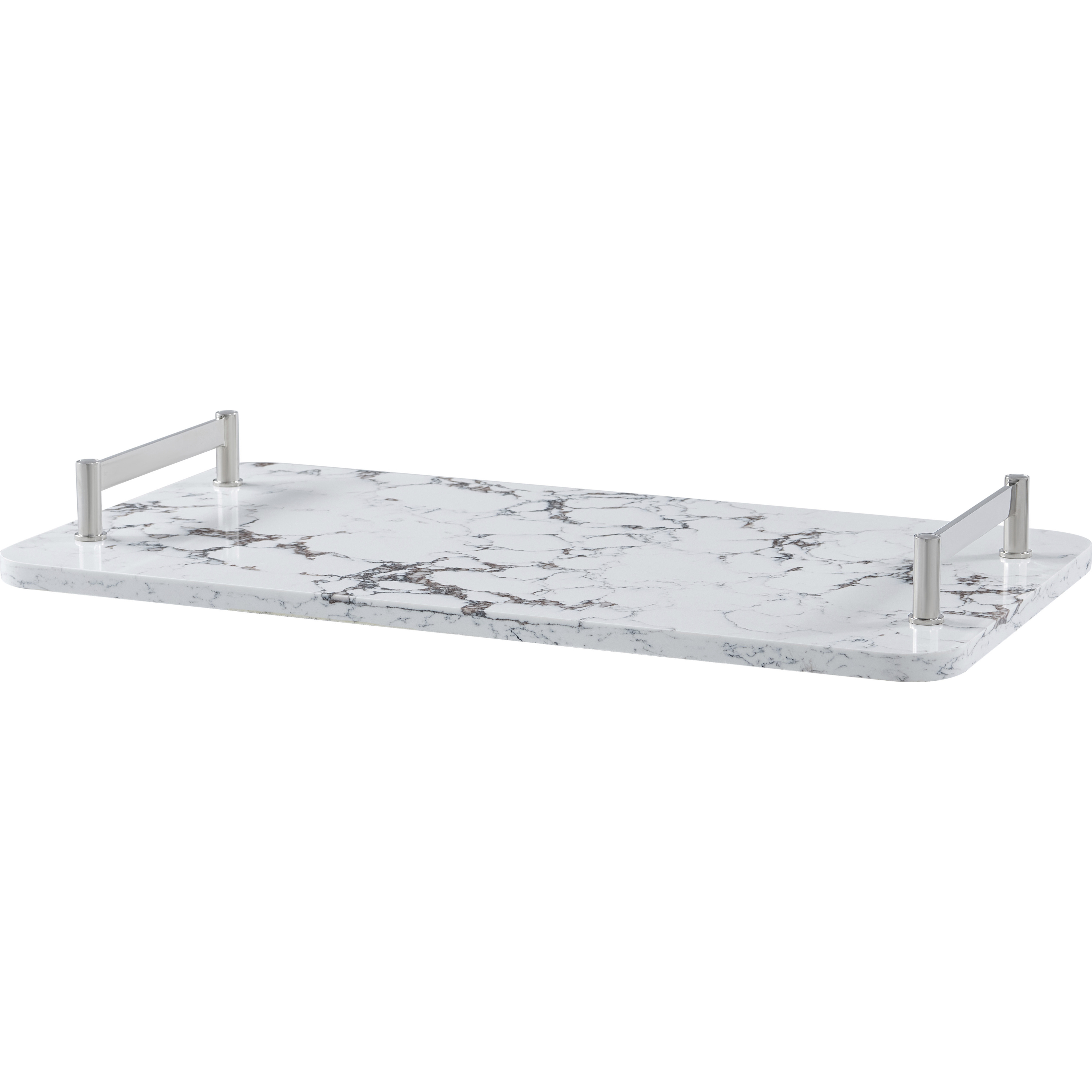 Buchanan Decorative Tray