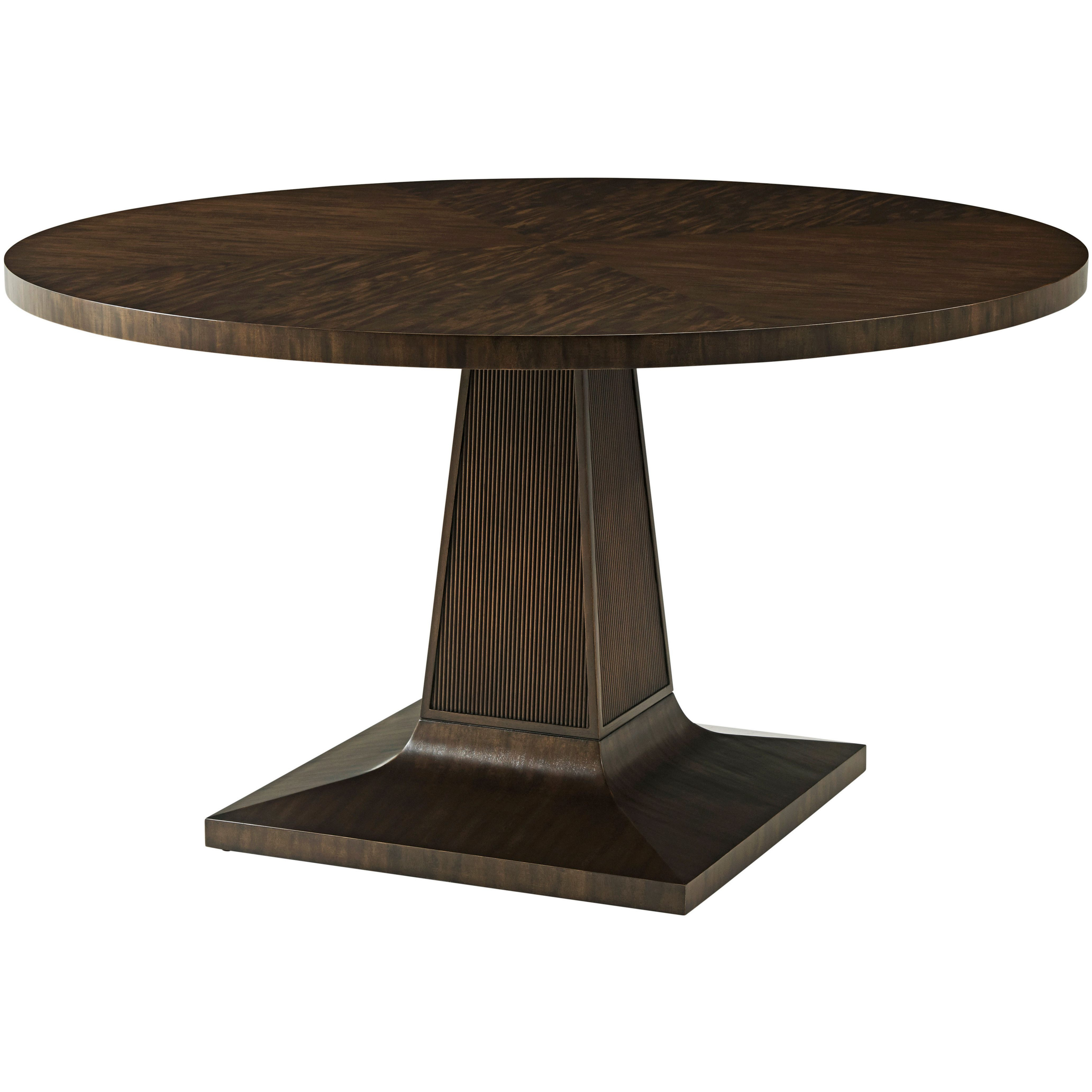Lido 54 X 54 inch Dining Table